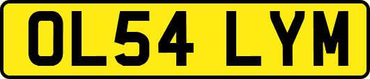OL54LYM