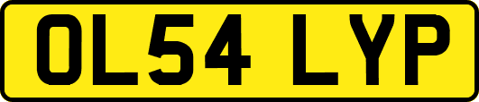 OL54LYP