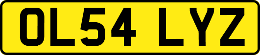 OL54LYZ