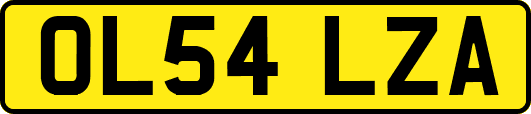 OL54LZA