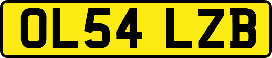 OL54LZB