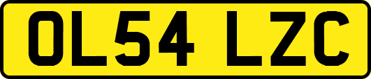 OL54LZC