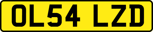 OL54LZD