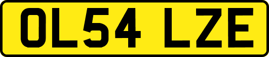OL54LZE