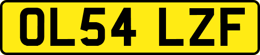 OL54LZF