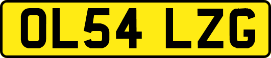 OL54LZG
