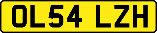 OL54LZH