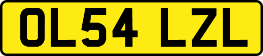 OL54LZL