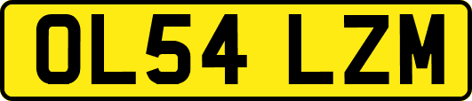 OL54LZM