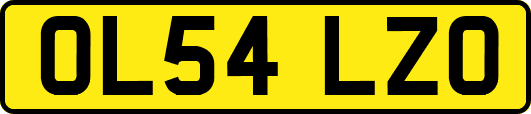 OL54LZO