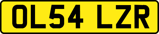 OL54LZR
