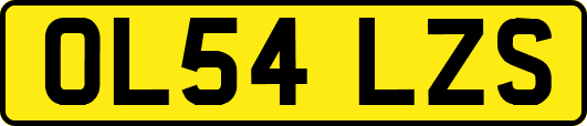 OL54LZS