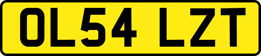 OL54LZT