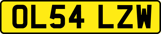 OL54LZW