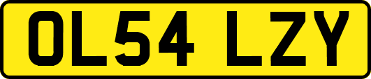 OL54LZY