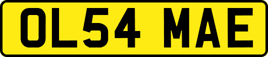 OL54MAE