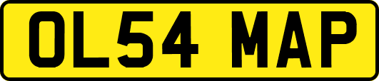 OL54MAP