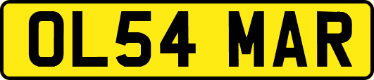 OL54MAR