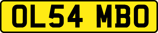 OL54MBO
