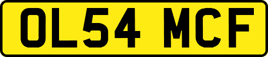 OL54MCF