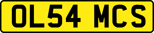 OL54MCS