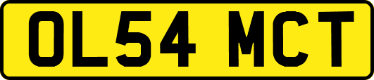 OL54MCT