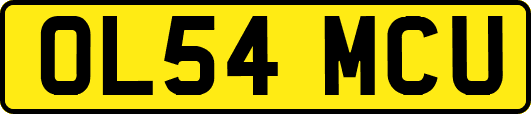 OL54MCU