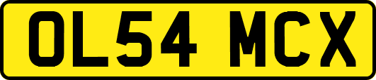 OL54MCX