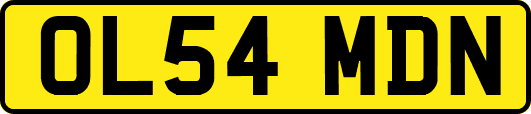 OL54MDN
