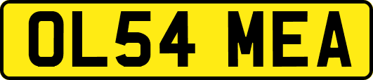 OL54MEA