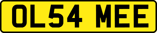 OL54MEE