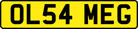 OL54MEG