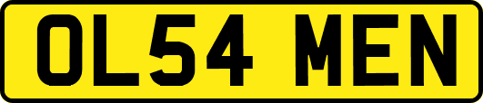 OL54MEN