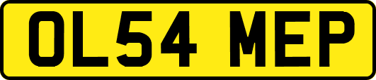 OL54MEP