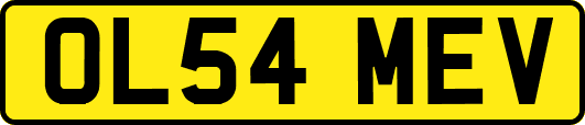 OL54MEV