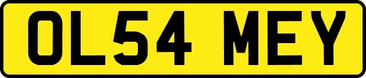 OL54MEY