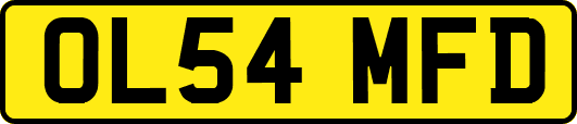 OL54MFD