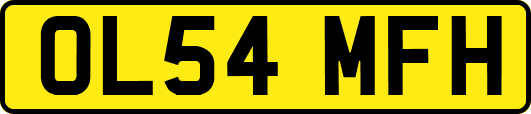 OL54MFH