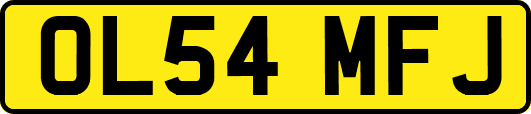 OL54MFJ