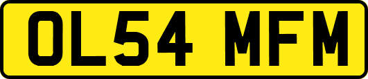 OL54MFM