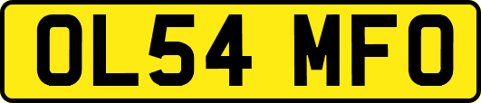 OL54MFO