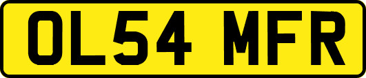 OL54MFR
