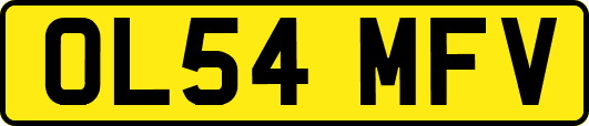 OL54MFV