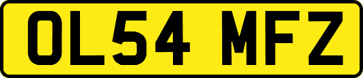 OL54MFZ