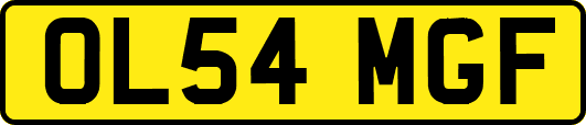 OL54MGF