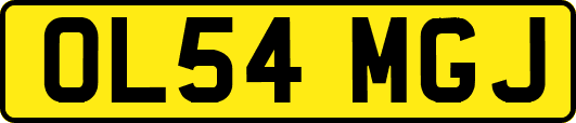 OL54MGJ