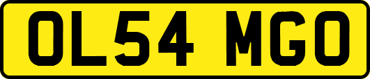 OL54MGO