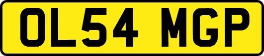 OL54MGP