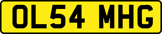 OL54MHG
