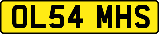OL54MHS